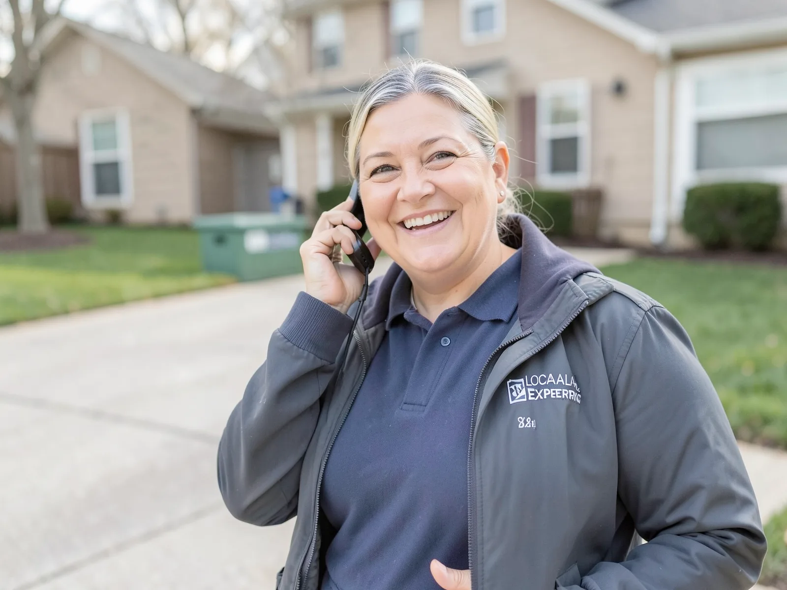 24/7 HVAC Repair & AC Replacement Snook, TX FAQs